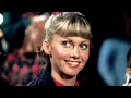 Download Lagu Sandy Olsson scene pack (high-quality) Grease. R.I.P. Olivia Newton John