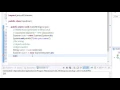 13 take input from user