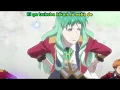 Download Lagu Starmyu Wonderful Wonder lycris