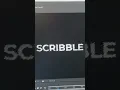 Scribble Text Animation After Effects