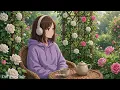 Feel Good Songs 🎶 Best Trending Pop Hits 2026 💕 Beautiful Acoustic Love Songs