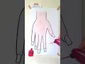 Hand spa
