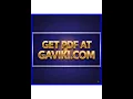 Gcss Army Equipment Records Parts Specialist Practical Exercise Questions And Answers With Verified