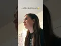 Download Lagu i love this song #cover #samirose #singing #singer