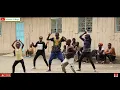 Download Lagu Najar Lagali | Oei Kajal | African Village | African Video Mixing | New Nepali Song 2077/2020