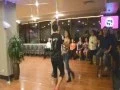 Download Lagu 2015.09.11 - Mambo Fridays - ZOUK DEMO; Geebin with Jonathan Troupe \u0026 Kamacho [D7000-DVDmpg]
