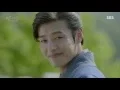 Download Lagu Wang Wook x Hae Soo || Say Yes