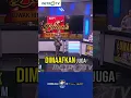 Lagu Egi Sujana, Damai atau Mundur? Kasus Ijazah Jokowi Terungkap! #shorts