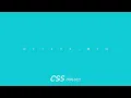 Pure CSS Neumorphism Pagination HTML CSS Pagination Design