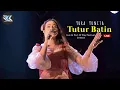 Download Lagu Tutur Batin - Yura Yunita (Port Of Play Festival 2023 Cirebon) #tuturbatin #yurayunita  #rk #popfest