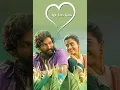 Lagu Is Dil Ki Bas Ye Khwahish Thi | Romantic Status | Pushpa Movie |#trending #viral #status #love #new