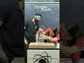 The Power of Atmospheric Pressure