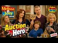 Melissa Joey Full Season 2026 Best Episodes of Season 2026 Best Sitcom of usa