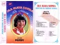 Download Lagu Ira Maya Sopha   Balada