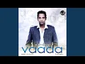 Lagu Vadaa