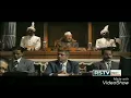 Download Lagu 26 NOV. CONSTITUTION DAY WHATSAPP STATUS...