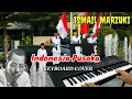 Download Lagu Indonesia Pusaka | Keyboard Cover By Affan