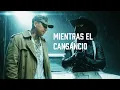 Corridos Del Rey - Ayer Hable Con Dios Remix (Video Oficial)