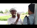 iFamily YaseNsuze  - The Family Introduction (Episode 01)