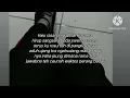 Download Lagu SYAIRAN ANAK YATIM/NADZOM ANAK YATIM,NGAJAMIN KA ANAK YAYIM