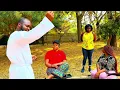 Lagu Takarohwa chadonha namadzibaba@takurakachambwa  @gamuchiraiduve @SarahTakawira 