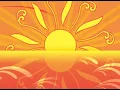 Download Lagu K-391 - Summertime [Sunshine] [Slowed + Reverb]