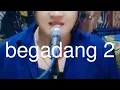 Download Lagu begadang 2 h roma irama,cover joni kemod