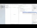 UIAlert - Swift 3 Tutorial