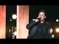 Matheus & Kauan - Vou Ter Que Superar (Ao Vivo) ft. Marília Mendonça