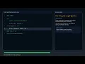 Why enumerate None Fails Silently in Python