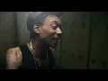 Wiz Khalifa - Let It Go feat. Akon [Official Video]