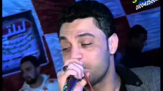 احمد عامر شنطة سفر رأس السنه 2016 