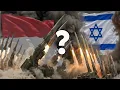 Download Lagu Kenapa Israel Tidak Pernah Menyerang Indonesia? Inilah Faktanya ..