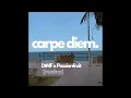 Download Lagu DtMF x Passionfruit (mashup)