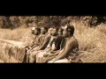 Download Lagu Bongkau_Choke Band Official Music Video 2015_solidproductions