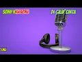 Download Lagu DI GILIR CINTA VOC DEWI ASTI KARAOKE ORIGINAL || @sonykaraokeofficial