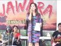 Download Lagu DANGDUT CAMPURAN ORGEN TUNGGAL RAMPAK KOPLO RICHARD BEKASI