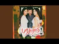 Download Lagu Kaadhal Vettukkili