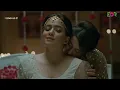 Romantic Devar-Bhabhi