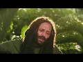 Alborosie - Kingston Town (acoustic)
