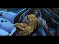 Lost Land 3 - The Golden curse bonus chapter full walk through