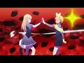 Fame is a Gun - Oshi No Ko [AMV]