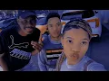 Download Lagu MASKENDE ILWELWE - STARSOUL