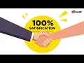 Solar Company Explainer SUNSPEED INDIA ALPASBOX