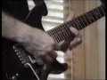 Download Lagu Carlos Santana \