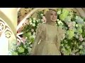 Download Lagu Anisa Rahma - Engkaulah Takdirku - MPThree Band