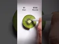 Download Lagu Draw a Kiwi #art #drawing #shorts #kiwi #illusion #pencildrawing #howtodraw #easydraw