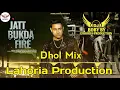 Download Lagu Jatt Bukda Fhire | Gippy Grewal | Dhol Mix | Lahoria Production | New Punjabi Song | Latest Punjabi