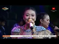 Lagu MILIKKU - DALIFAH KDI |  ANICA NADA 14 DESEMBER 2024 | CILANDAK LOR | ANJATAN | INDRAMAYU