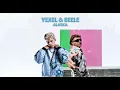 Beele & Yexel - ALASKA REMIX(leak)